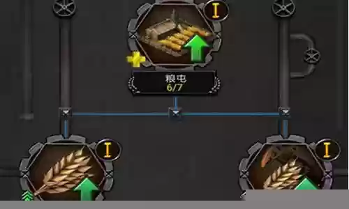 热血战师阵容搭配图表