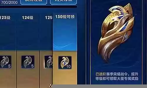 破败王者阵容搭配图最新