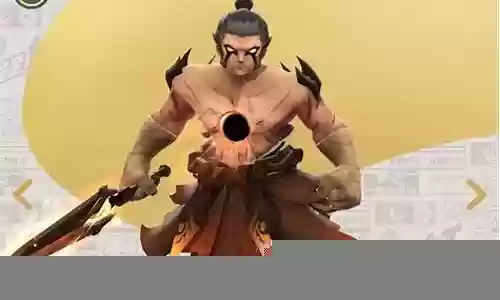 干将怎么搭配阵容好打