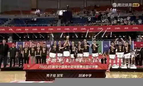 中国新赛季回防阵容搭配