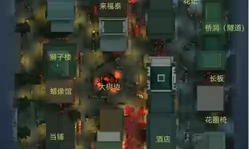 ai开局加血量阵容搭配