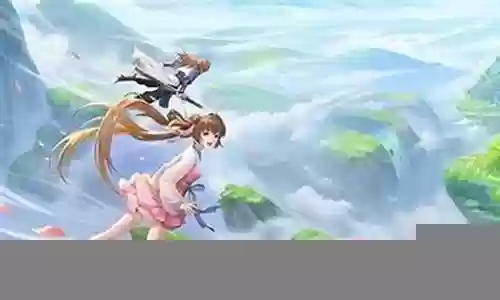 追击土行孙阵容搭配