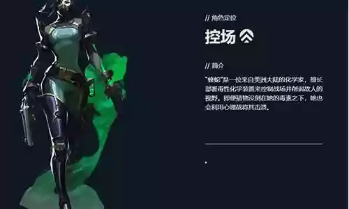 无畏契约新手英雄推荐阵容搭配