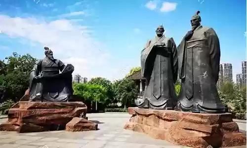 孙权刘备曹操阵容战法搭配