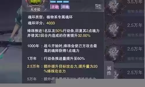 长图阵容最新搭配