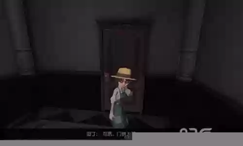 园丁阵容怎么搭配好打