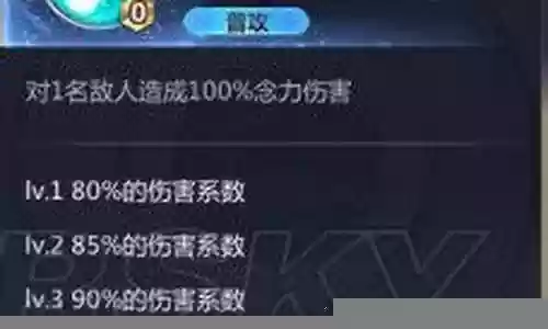 教皇做辅助阵容搭配