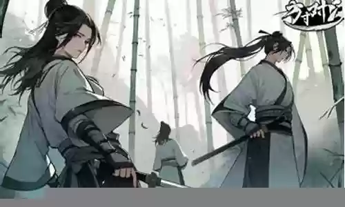 方寸对决前期搭配什么阵容