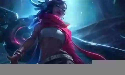 塞纳白魔阵容搭配