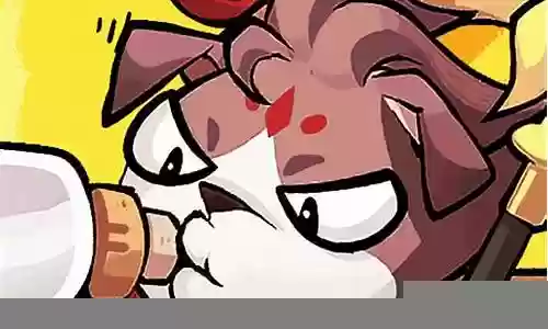 王者猎人辅助阵容搭配