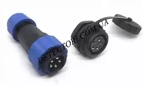 sp茨木阵容搭配2019