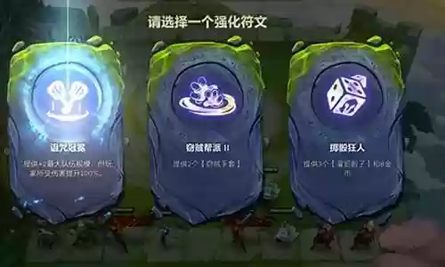 诅咒冠冕最佳搭配阵容