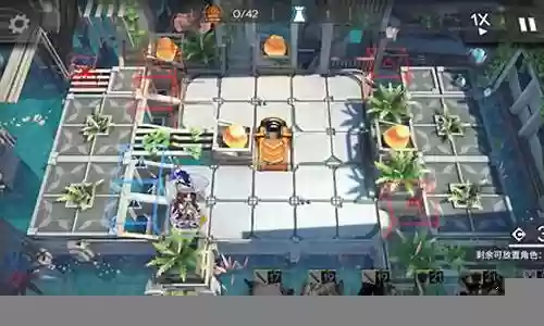 曹操阵容搭配S4