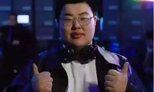 狼队打野阵容搭配推荐