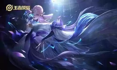 貂蝉的逆风局阵容搭配