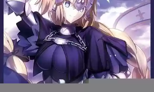 fatego玉藻前搭配阵容