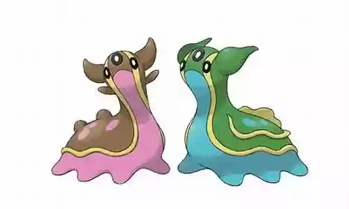 pokemmo雨天队最强阵容搭配