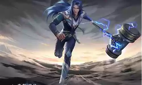 魂师对决pk肉盾阵容搭配