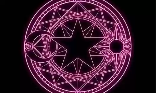 魔法少女樱怎么搭配阵容