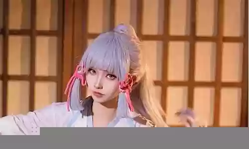 剑道服推荐日常阵容搭配