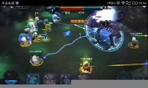 骨龙如何搭配阵容