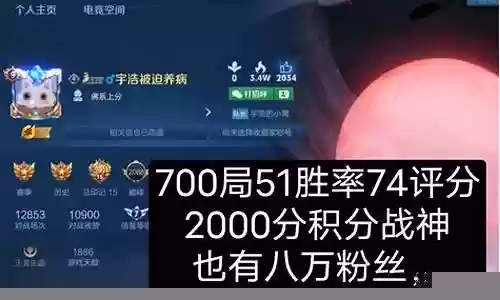 最离谱积分战神阵容搭配