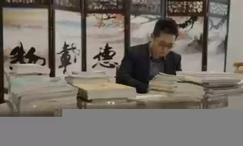 老王快跑阵容搭配攻略