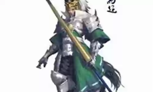 百将行马超阵容搭配