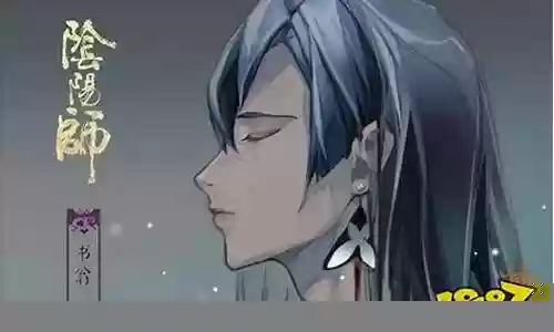 书翁最强阵容搭配