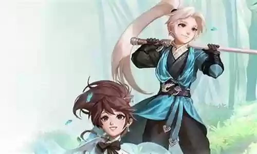 西游归来守卫怎么搭配阵容