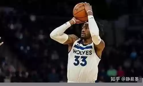 篮球场巨星阵容搭配