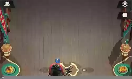桃园最强阵容搭配表图解
