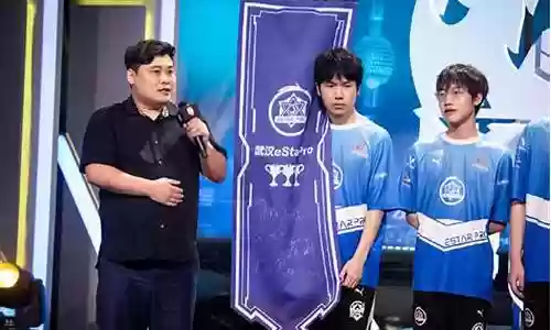 狼队最巅峰阵容搭配