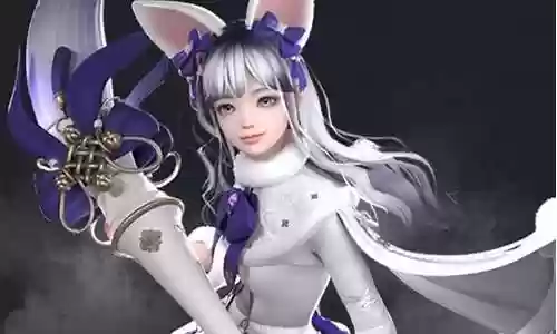 命运方舟魔灵如何搭配阵容