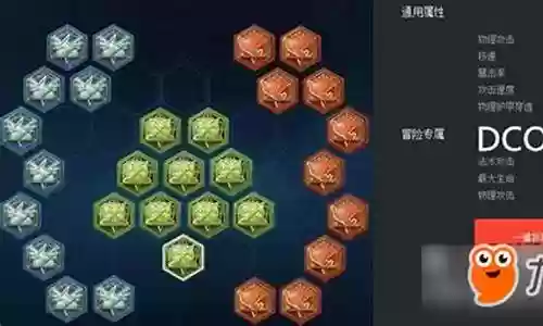 狄仁杰铭文搭配图最强阵容