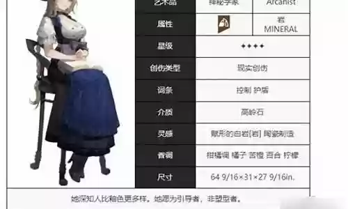 模特好友阵容怎么搭配