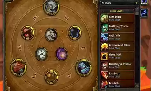 贾诩的阵容搭配pvp