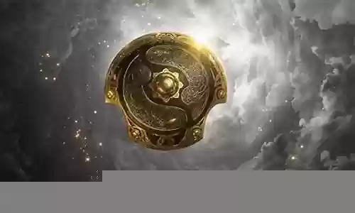 小白魂环搭配最新阵容
