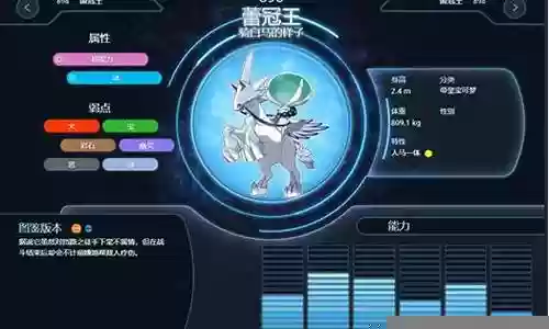 神兽超萌阵容搭配图片