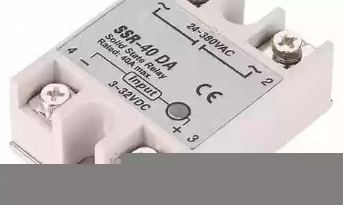 Ssr式神阵容搭配2022