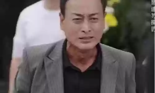 现代格斗武林宗师阵容搭配