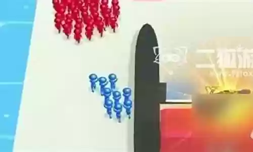炮弹来了手游阵容搭配