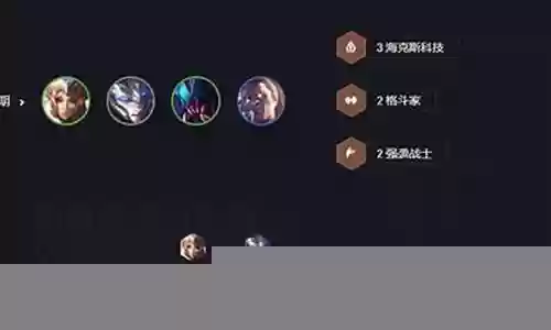 爆杀螳螂阵容搭配推荐