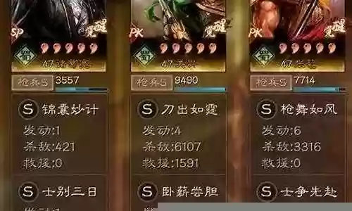 二队怎么搭配阵容最强