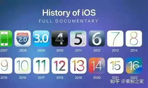 ios宠物小精灵阵容搭配