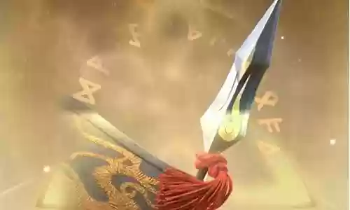 神域远征最好阵容搭配