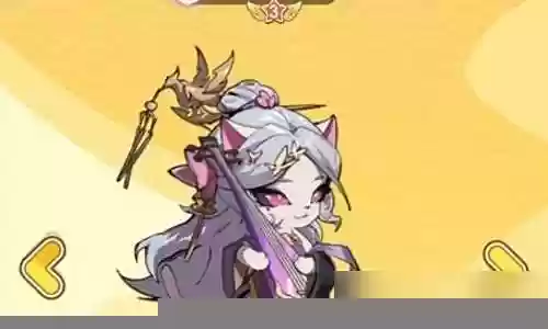猫妹搭配什么阵容最好