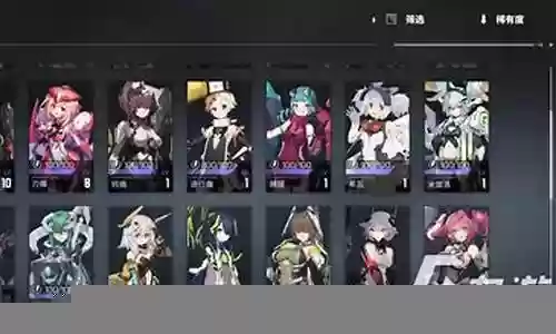 李信怎么搭配最强阵容