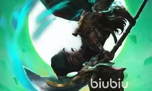 武圣关羽怎么搭配阵容