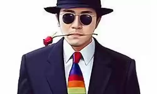 新时代龙头玩家阵容搭配